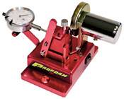 Piston Ring Filers