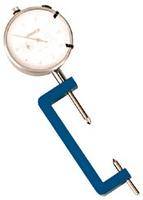 Rod Bolt Stretch Gauges