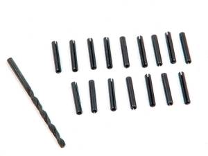 Rocker Arm Stud Pinning Kits