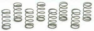 Valve Checking Springs