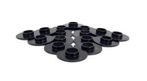 Valve Spring Locators
