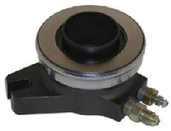 Throwout Bearings - Hydraulic