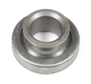 Throwout Bearings - Mechanical