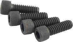 Drive Flange Service Parts