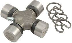 U-Joints