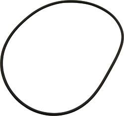 Oil Tank O-Rings