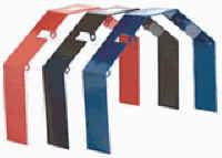 Transmission Safety Shields