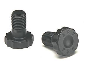Flywheel Bolts