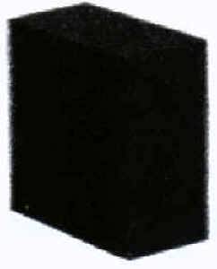 Fuel Cell Foam