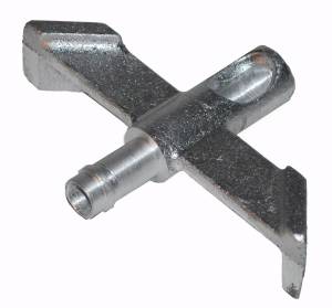 Fuel Cell Pickups