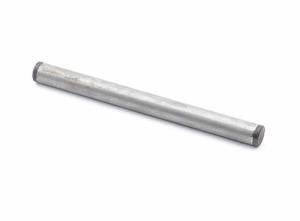 Fuel Pump Pushrods