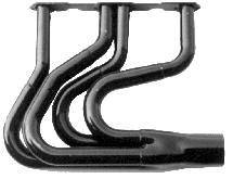 D.I.R.T. Modified Headers