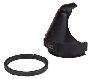 Ignition Coil Wire Retainers