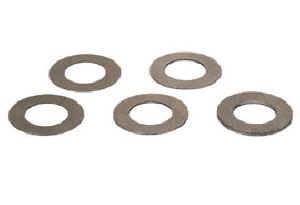 Distributor Shims