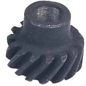 Iron Distributor Gears