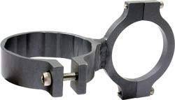Ignition Coil Brackets