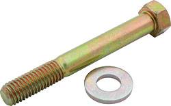 Mandrel Bolts