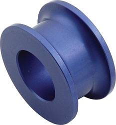 Mandrel Spacers