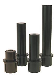 Drive Mandrels