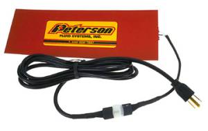 Oil Heaters