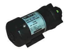 Oil Cooler Pumps
