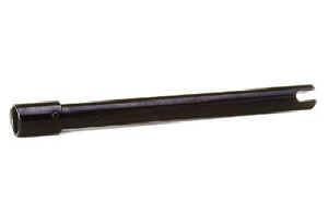 Oil Pump Drive Shafts