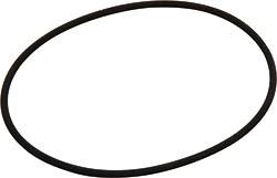 Panhard Bracket O-Rings & Seals