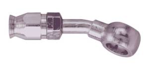 Banjo Brake Hose Ends