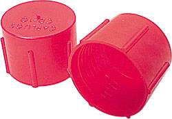 AN Dust Plug
