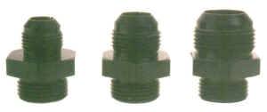 Oil Tank Fittings