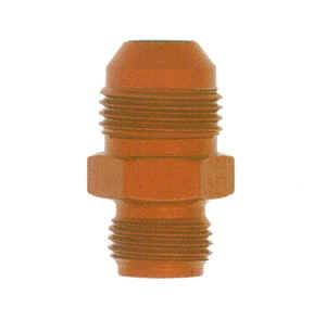 Fuel Pump Fittings