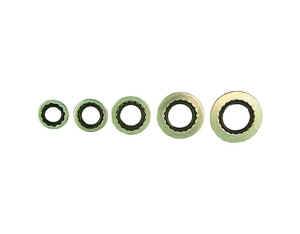 Sealing Washer