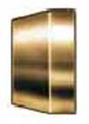 Hose End Replacement Sleeves