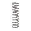 Eibach 2-1/2" I.D. x 12" Tall