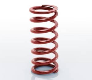 Eibach 2-1/2" I.D. x 10" Tall
