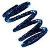 Hypercoils 2-1/2" I.D. x 4" Tall