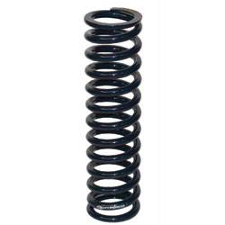 Hypercoils 2-1/2" I.D. x 12" Tall