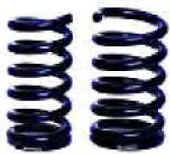 Hypercoils 5.5" O.D. x 12" Tall