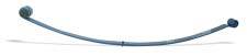 Landrum Chevy Mono-Leaf Springs