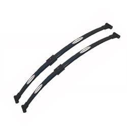 Hyperco Camaro Composite Leaf Springs