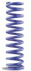 Suspension Spring 2-1/2" I.D. x 14" Tall