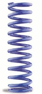 Suspension Spring 2-1/2" I.D. x 10" Tall