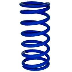 Suspension Spring 5.0" O.D. x 10.5" Tall