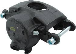 Allstar Big GM Brake Calipers