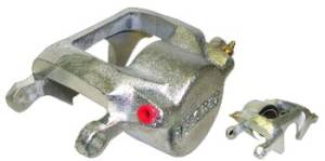 Howe GM D52 Brake Calipers