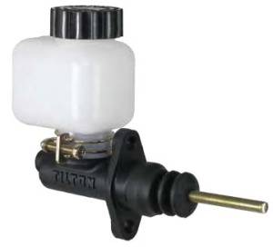 Tilton 75 Series Master Cylinders
