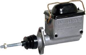 Wilwood High Volume Master Cylinders