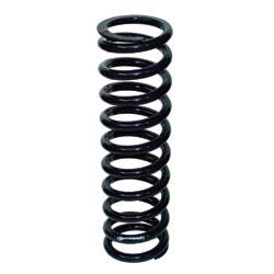 Hypercoils 1-7/8" I.D. x 10" Tall