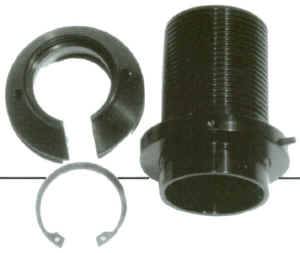 Koni Coil-Over Kits