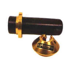Monroe Coil-Over Kits